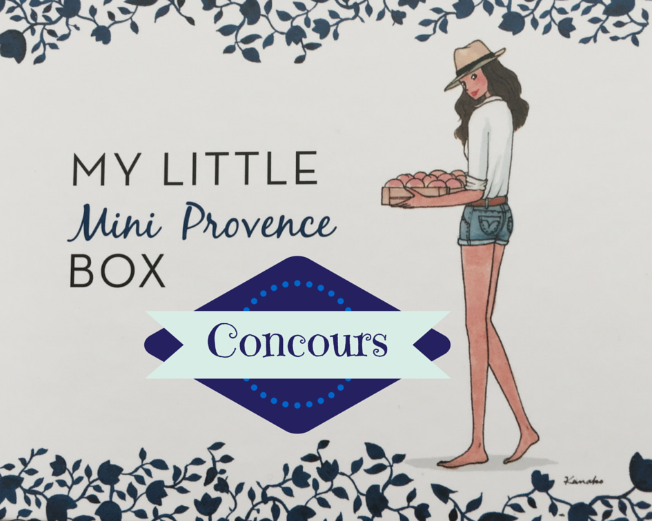 Concours_my_little_mini_provence_box