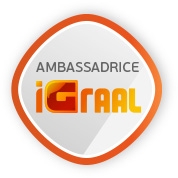 ambassadrice-igraal