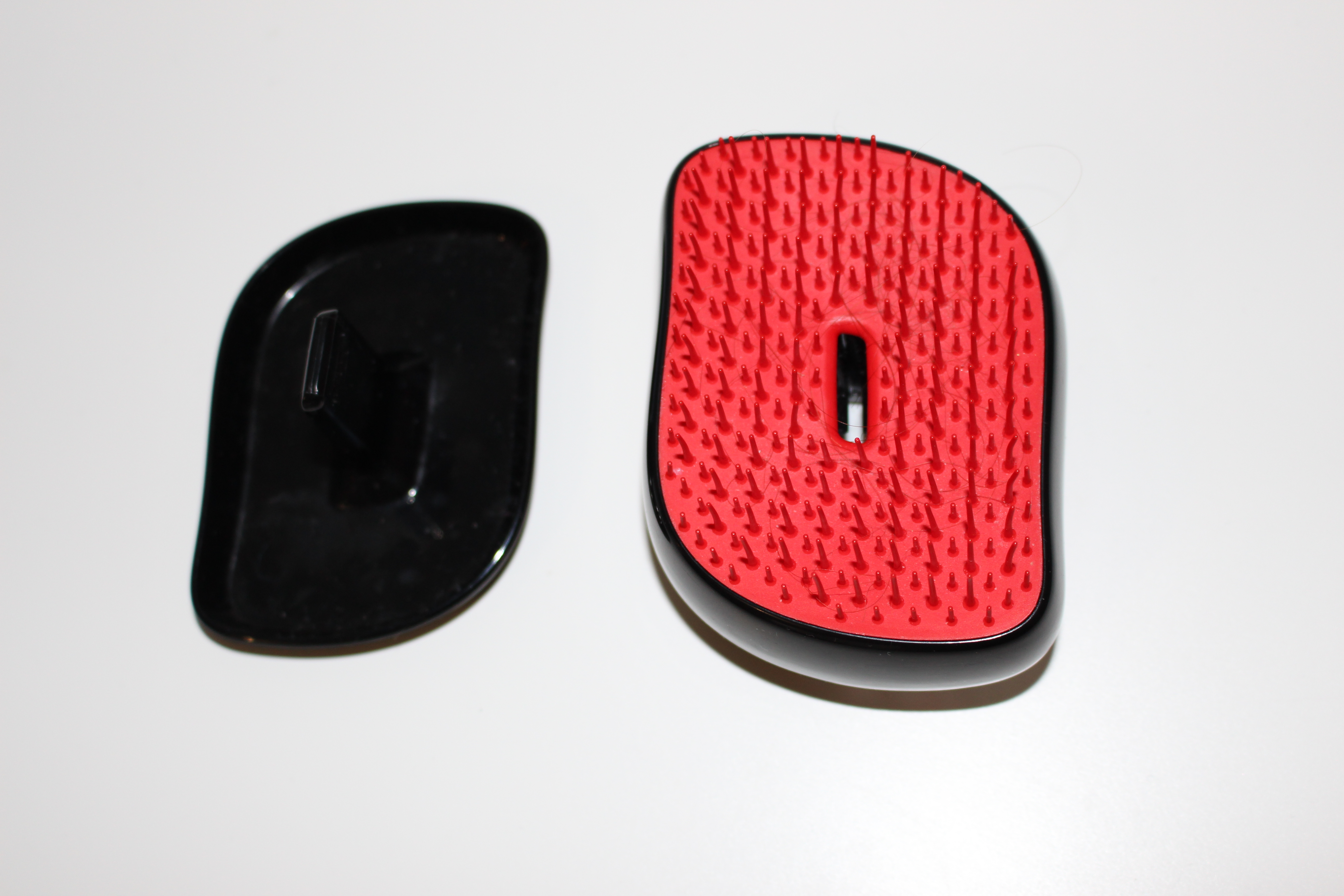 Brosse – TT