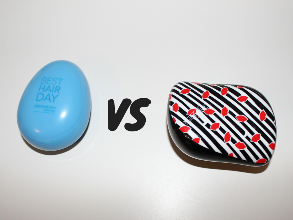 Brosse – TT VS BB