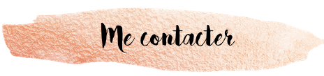 Me contacter