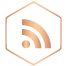 SocialFeed