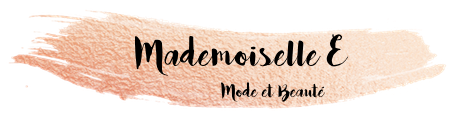 cropped-Header-2.png