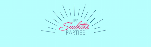 sudettes_party_présentation_mademoiselle-e