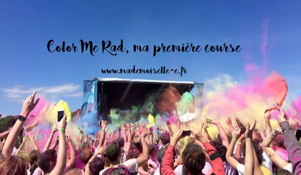 color me rad – présentation-mademoiselle-e