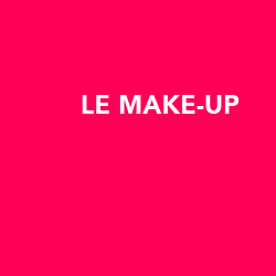 ELF communicaion