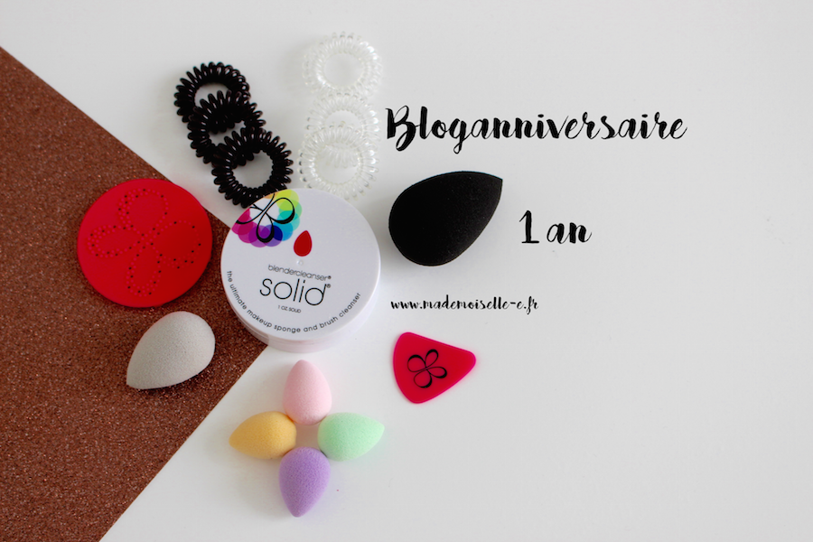 bloganniversaire slider_mademoiselle-e