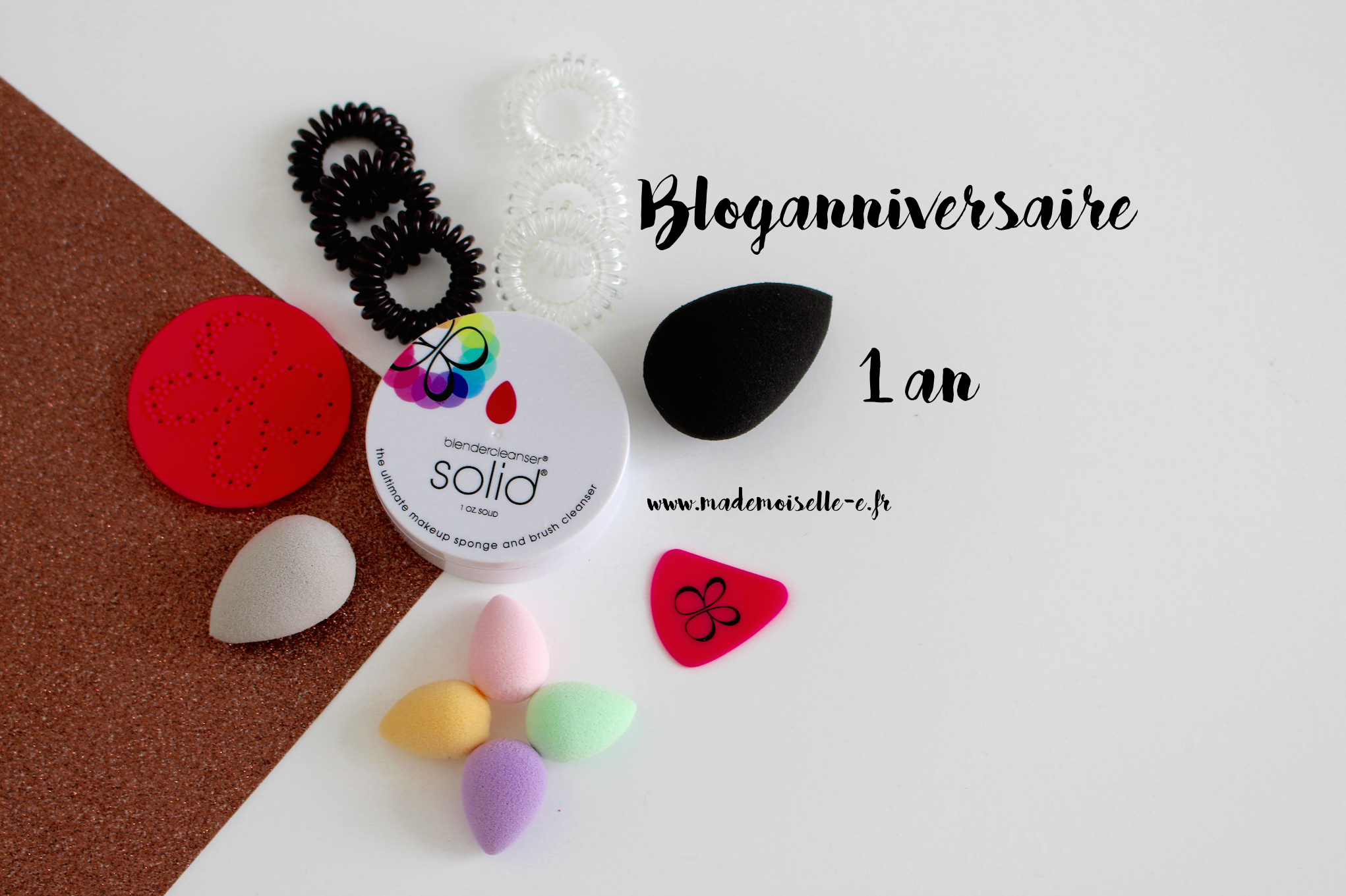 bloganniversaire présentation_mademoiselle-e