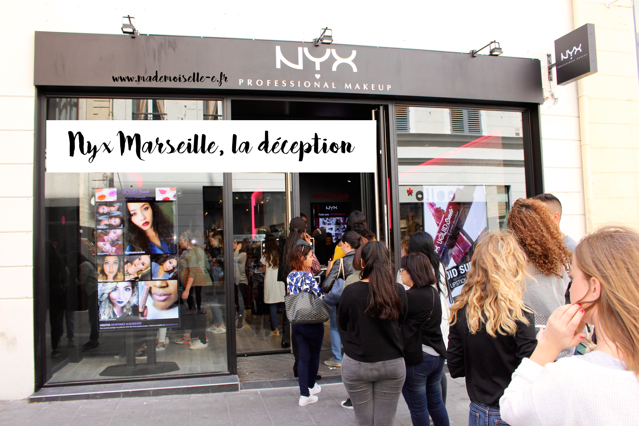 Nyx marseille presentation_mademoiselle-e