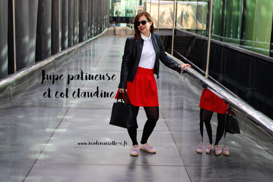 jupe patineuse slider_mademoiselle-e