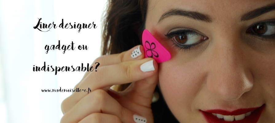 Liner_designer_slider_mademoiselle-e