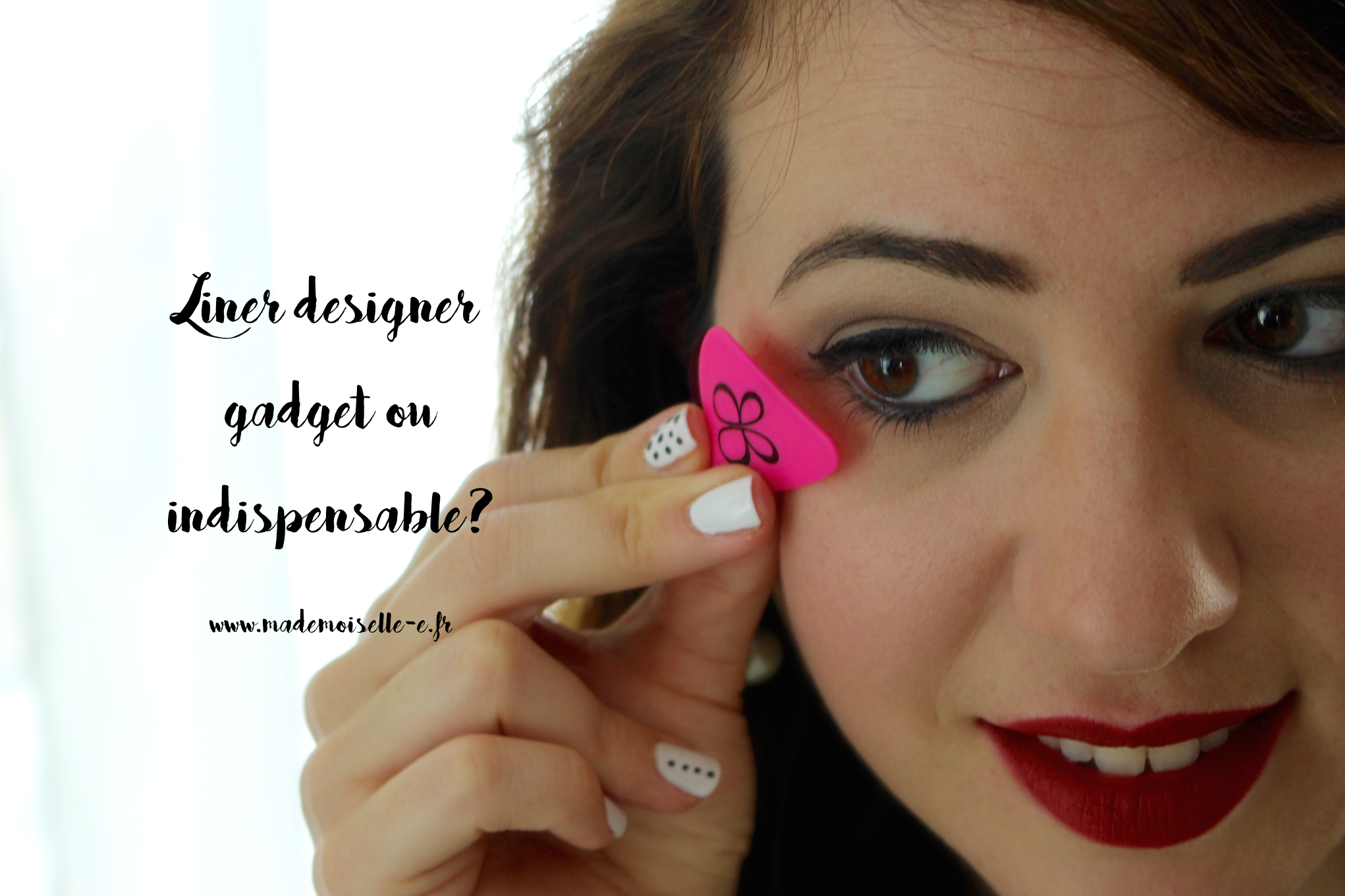 Liner_designer_présentation_mademoiselle-e