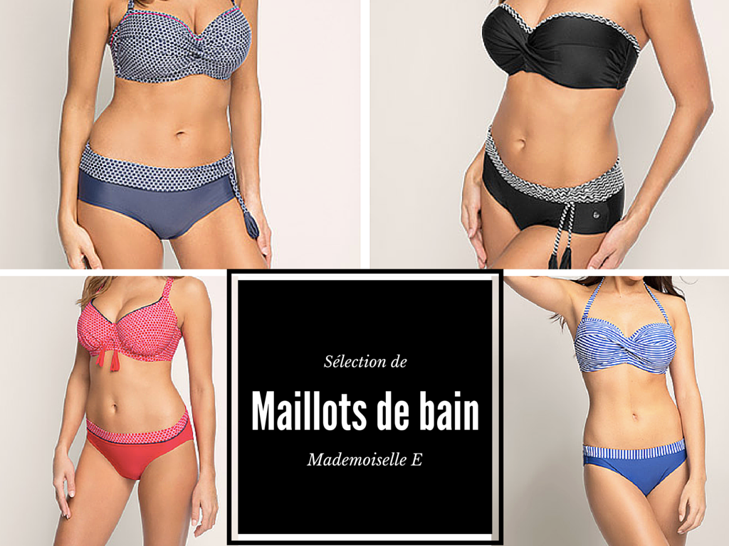 maillot de bain présentation_mademoiselle-e