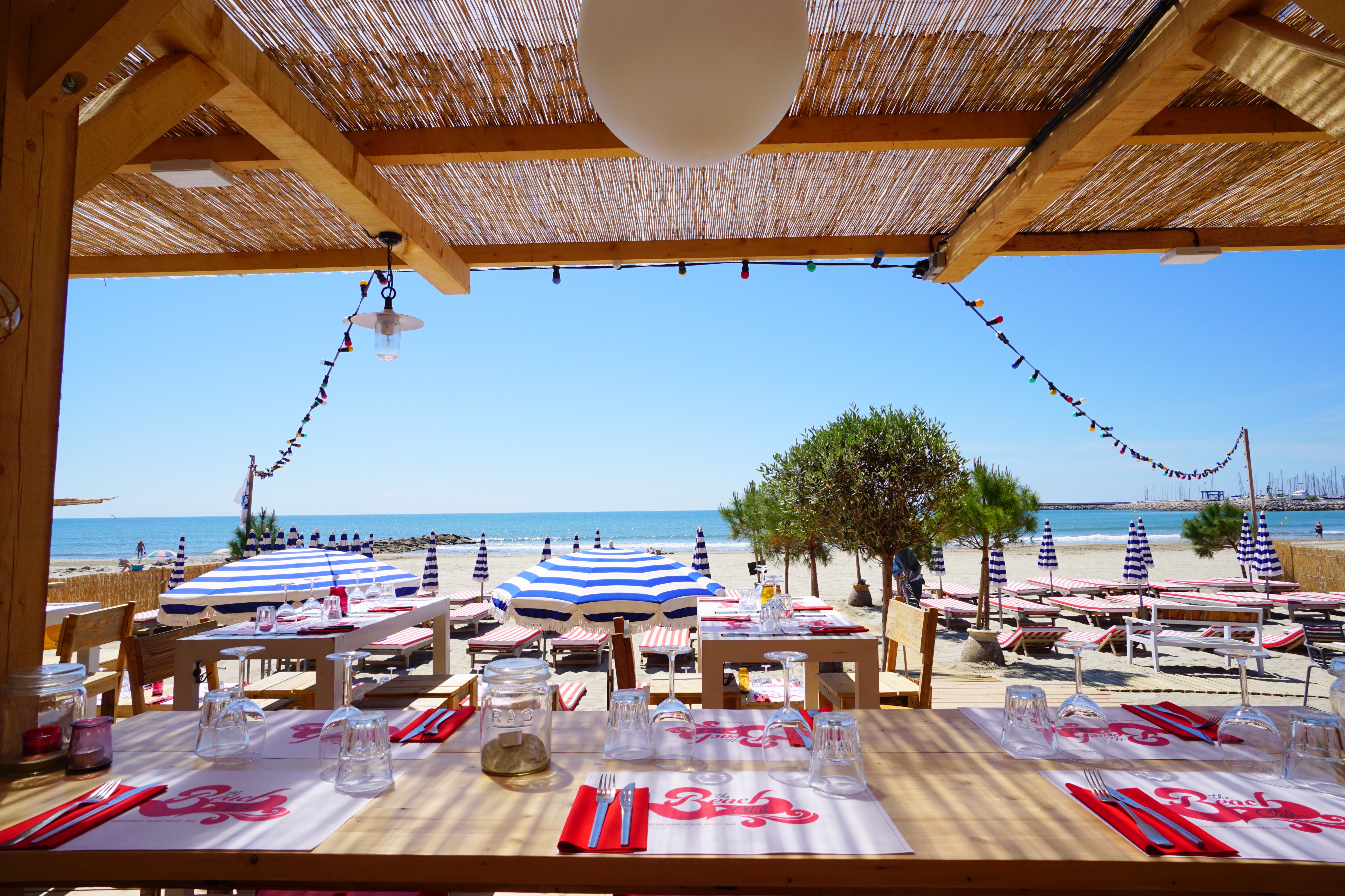 BeachClub2