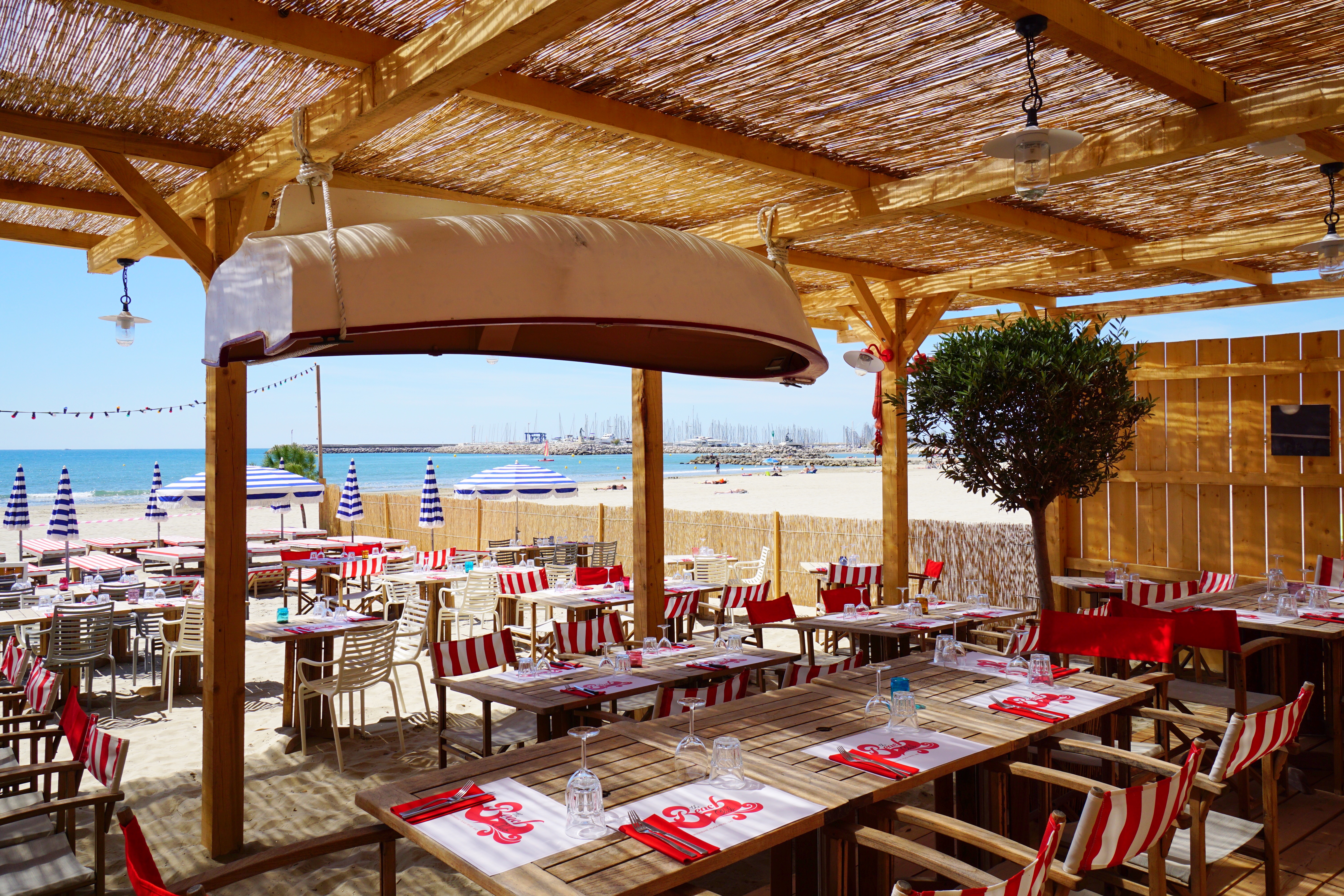 BeachClub3