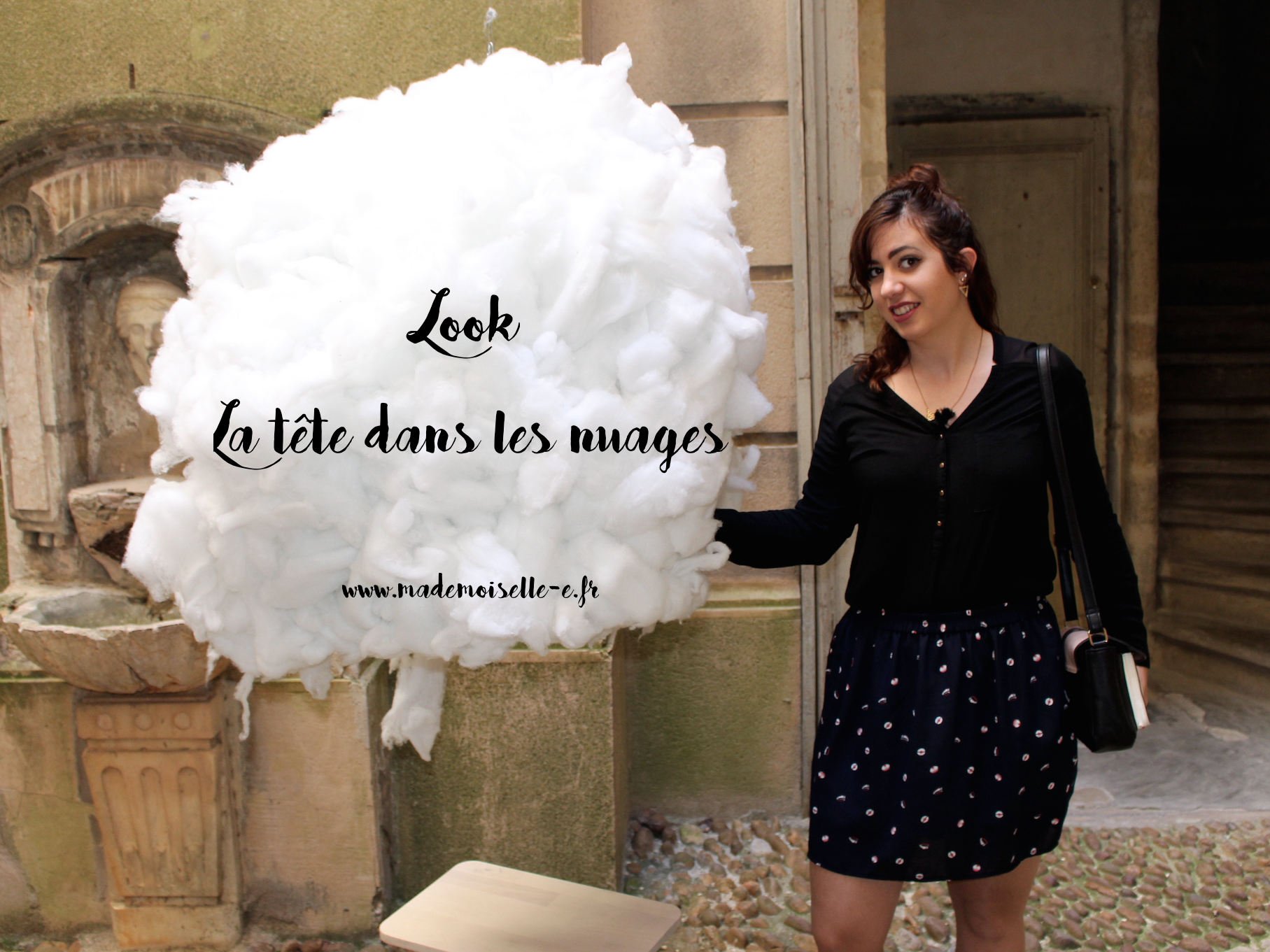 La tête dans les nuages presentation_mademoiselle-e