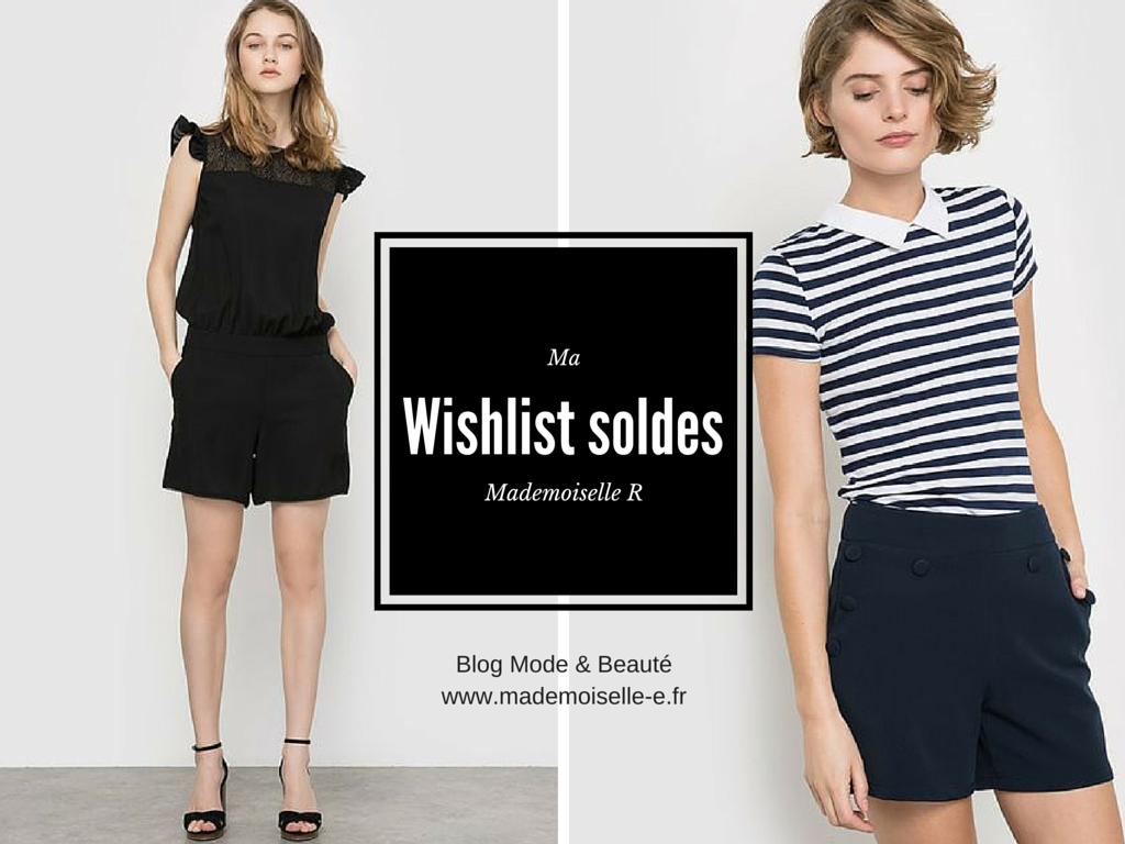 Wishlist Mademoiselle R presentation_mademoiselle-e