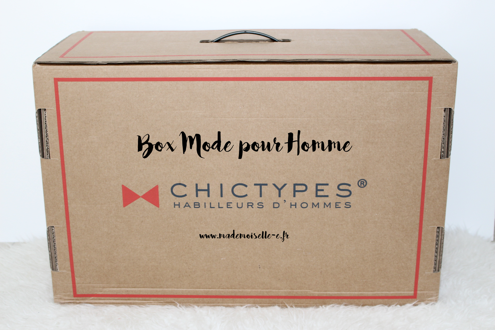 chic types présentation_mademoiselle-e