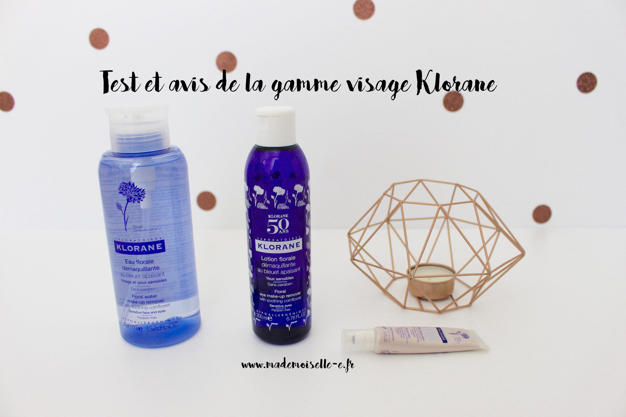 visage Klorane presentation_mademoiselle-e