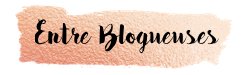 Entre blogueuses