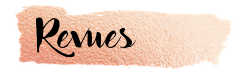 Revues