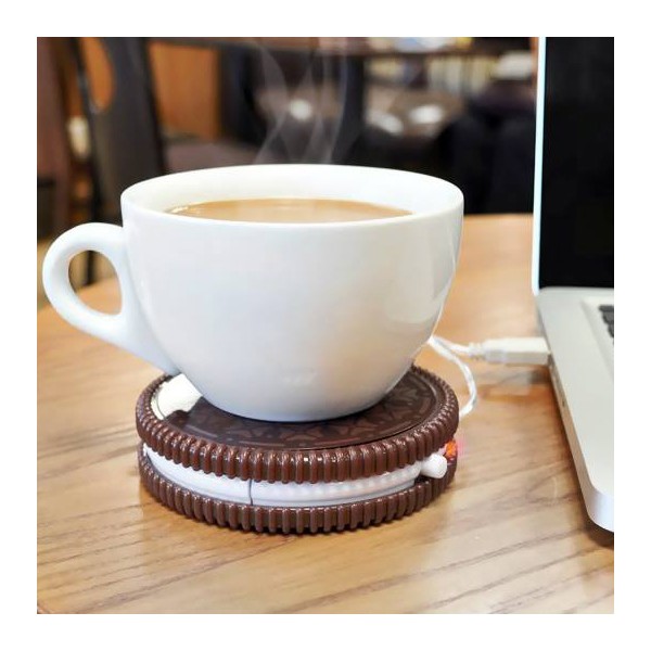 hot-cookie-chauffe-tasse-usb-mustard