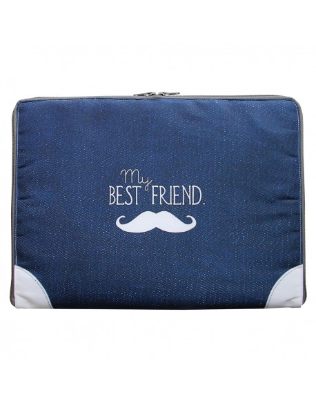 housse-best-friend
