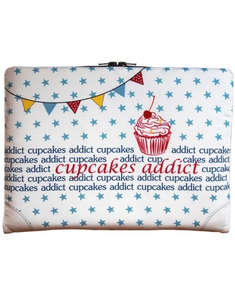 housse-cupcakes-addict
