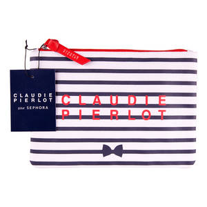 Trouse Sephora x Claudie Pierlot