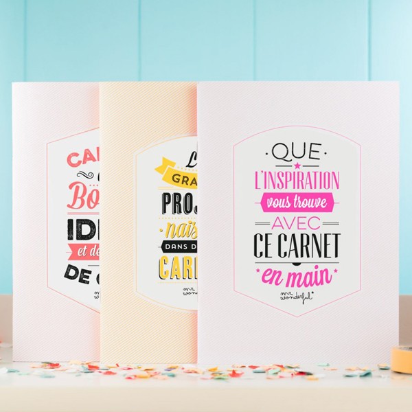 mr-wonderful-carnets-futes-pour-vos-meilleures-idees