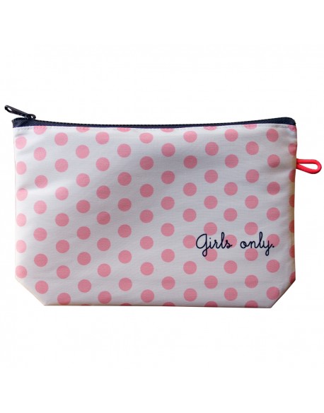 petite-trousse-a-soufflet-girls-only