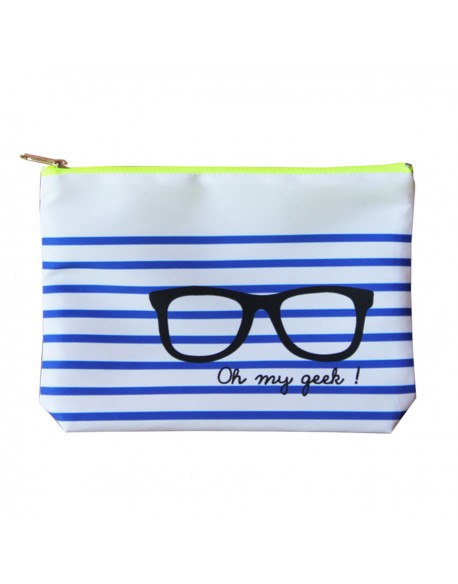 petite-trousse-a-soufflet-ohmygeek