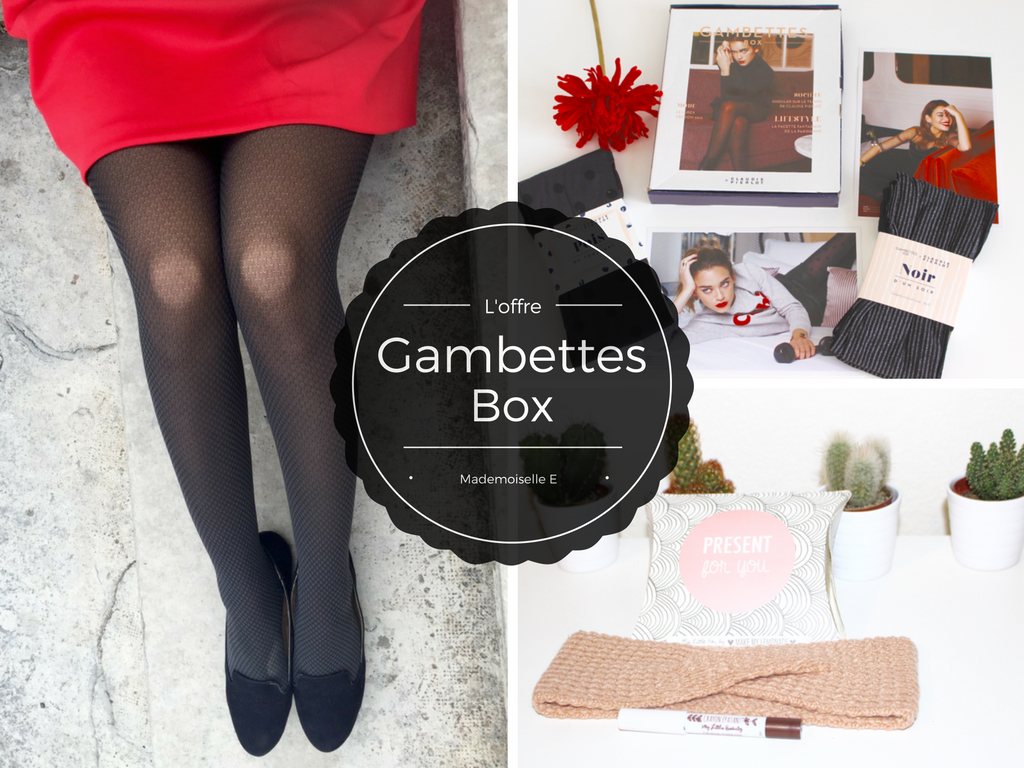 gambettes-box-l’offre-mademoiselle-e