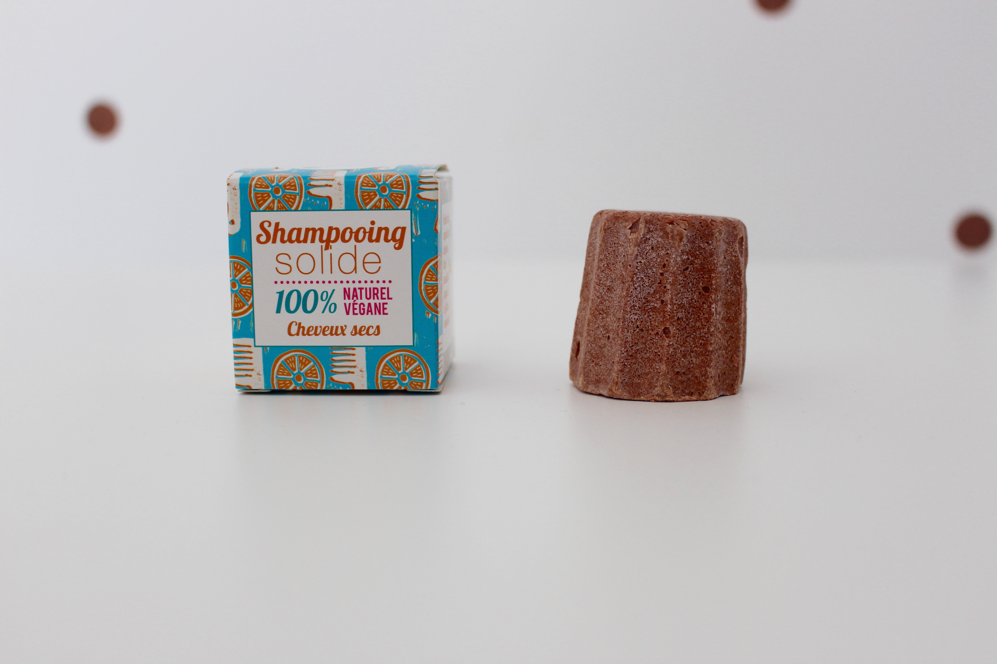 shampooing solide lamazura mademoiselle-e