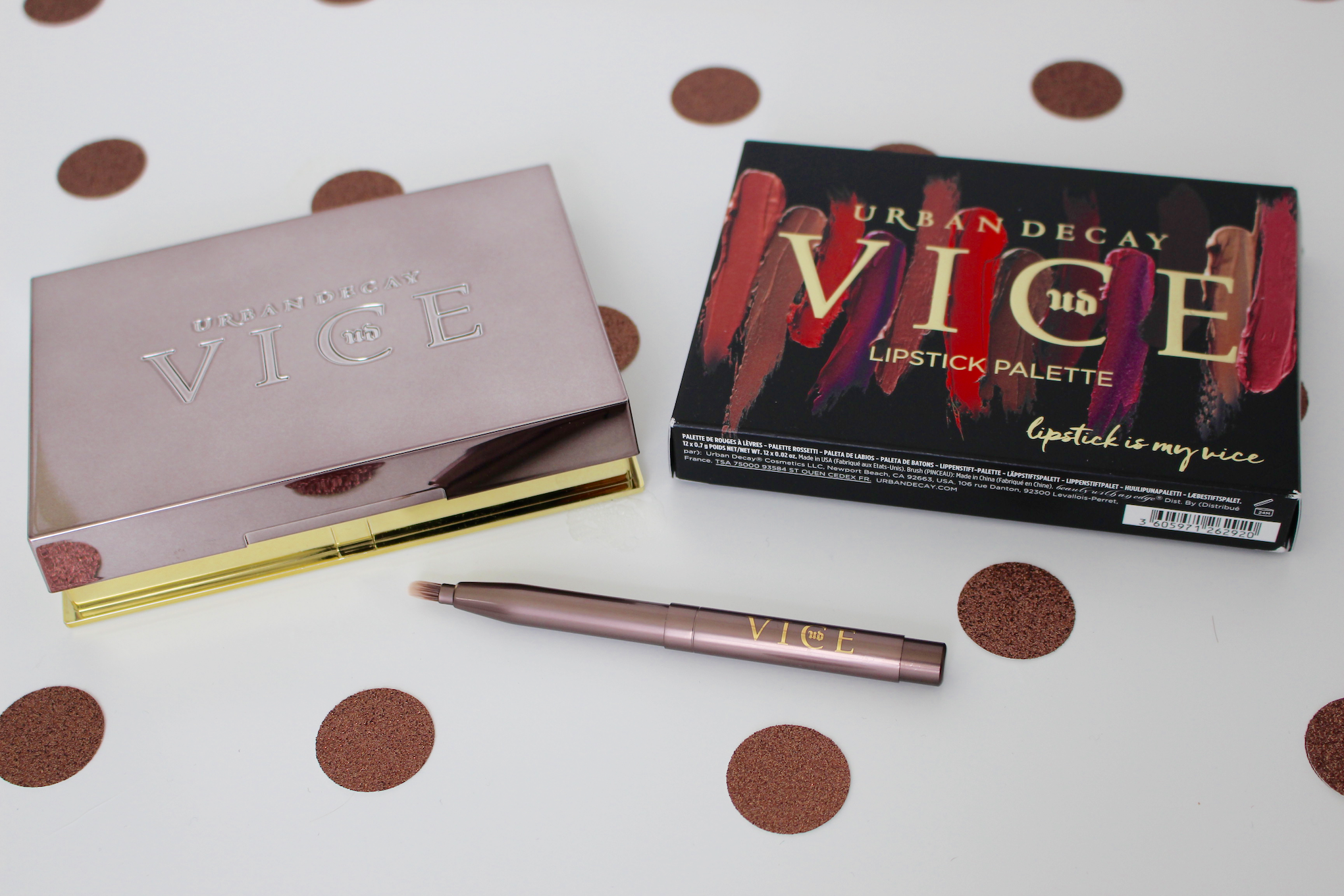 lipstick_vice_packaging2_mademoiselle-e