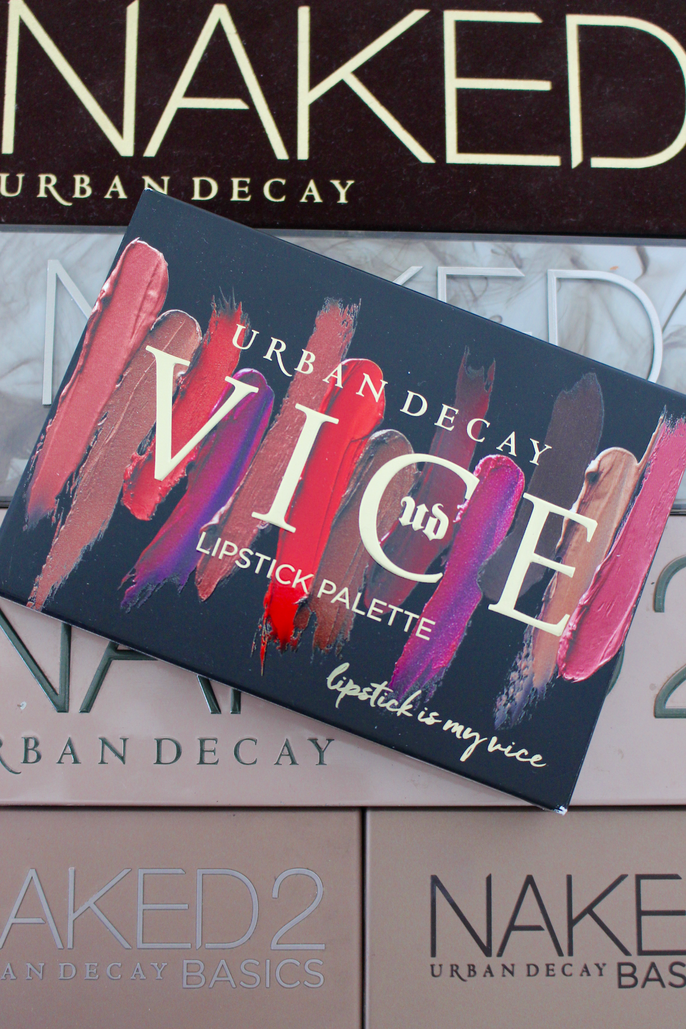 lipstick_vice_presentation1_mademoiselle-e