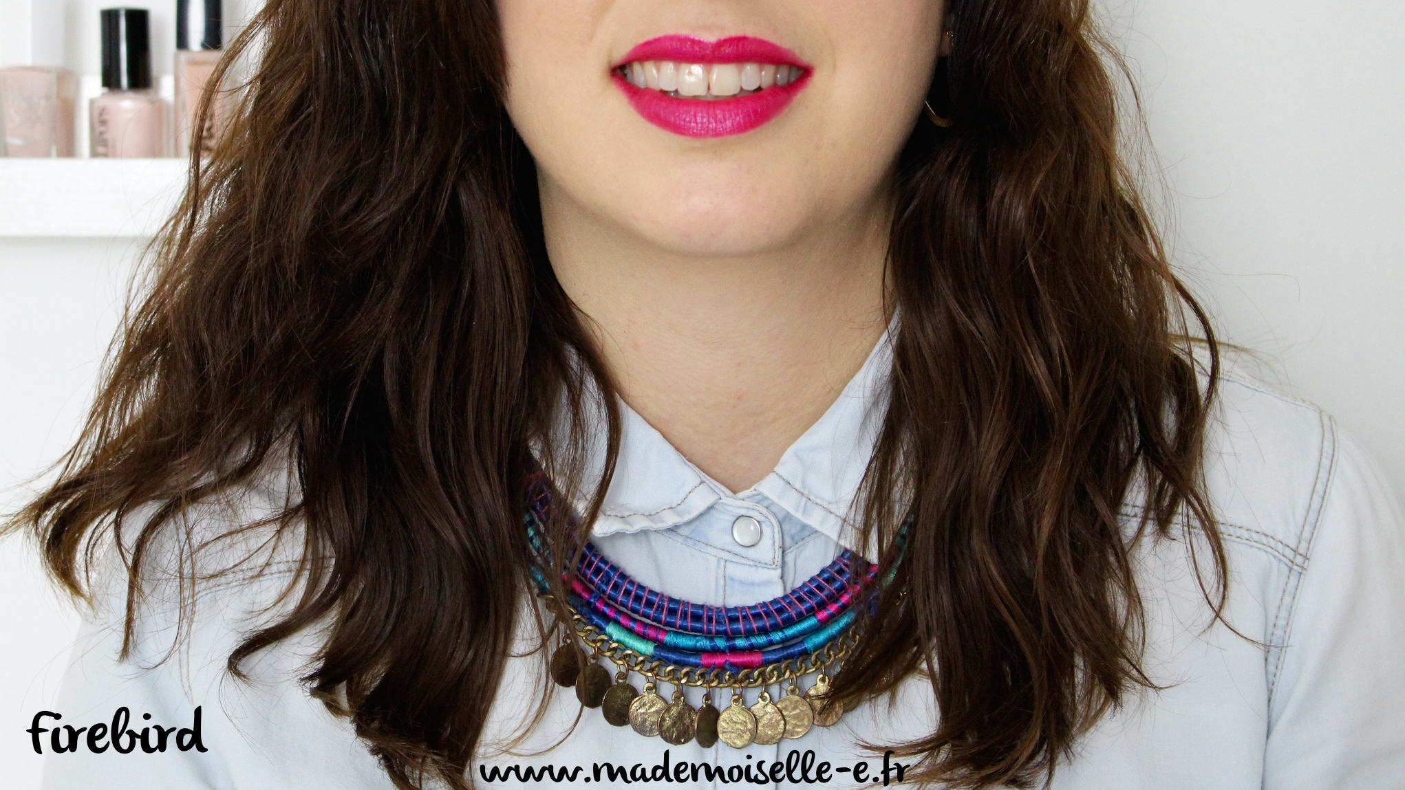 lipstick_vice_firebird_mademoiselle-e