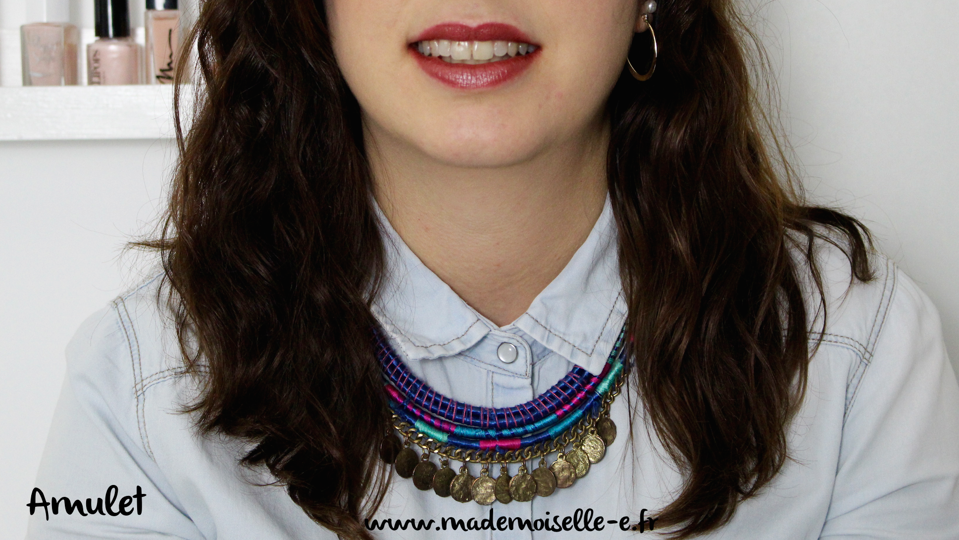 lipstick_vice_amulet_mademoiselle-e