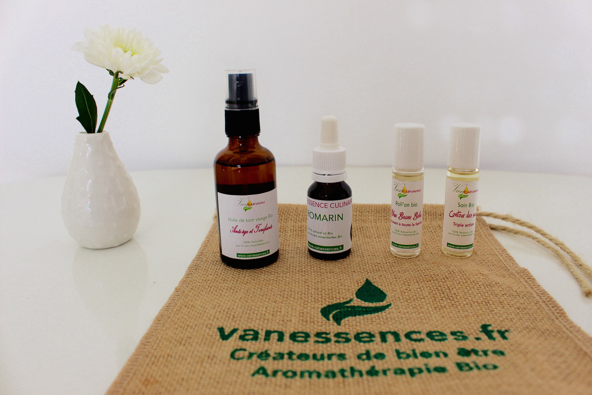 vanessences presentation mademoiselle-e