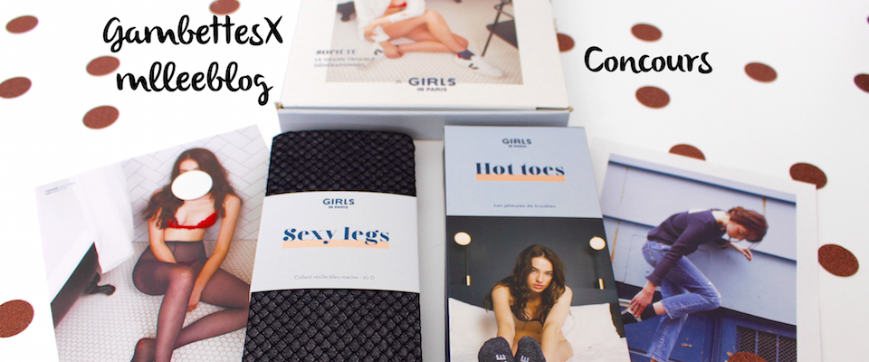 Gambettes_box_Octobre_2016