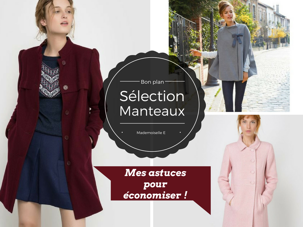 la redoute presentation mademoiselle-e