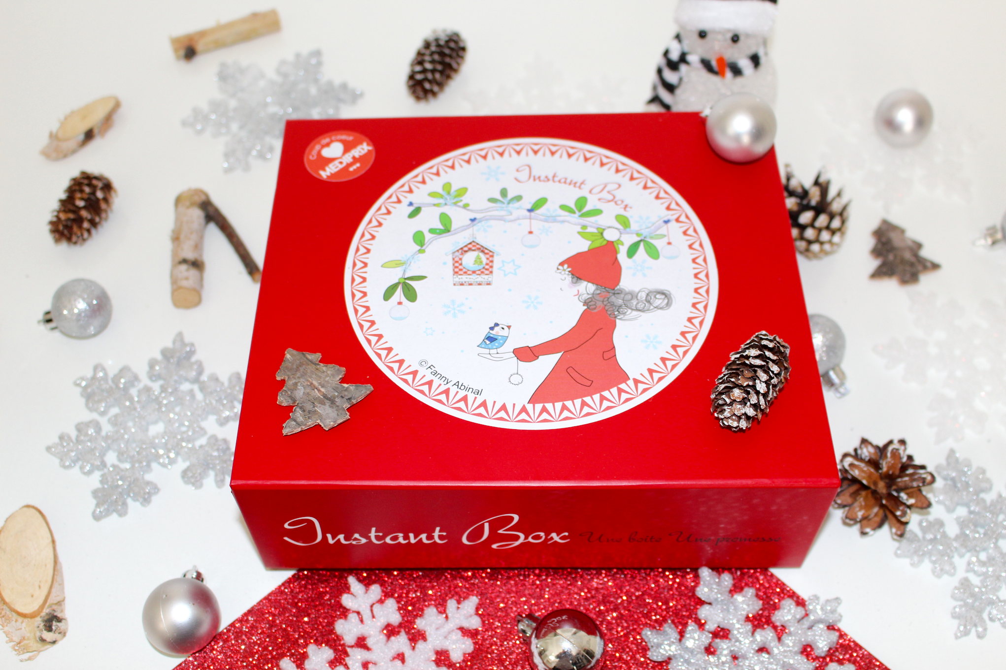 instant box hiver instagram 2 mademoiselle e