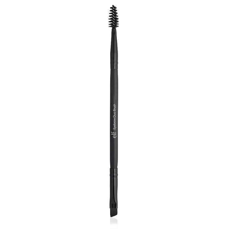 Pinceau sourcils ELF mademoiselle-e