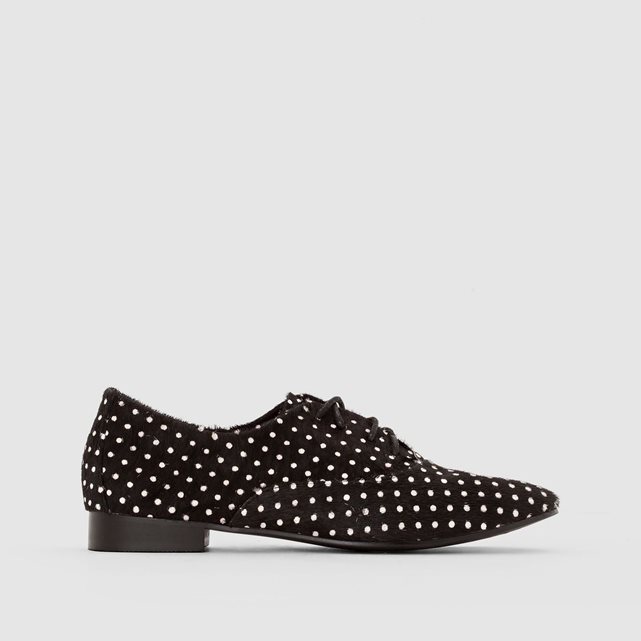 derbies mademoiselle-r Mademoiselle E