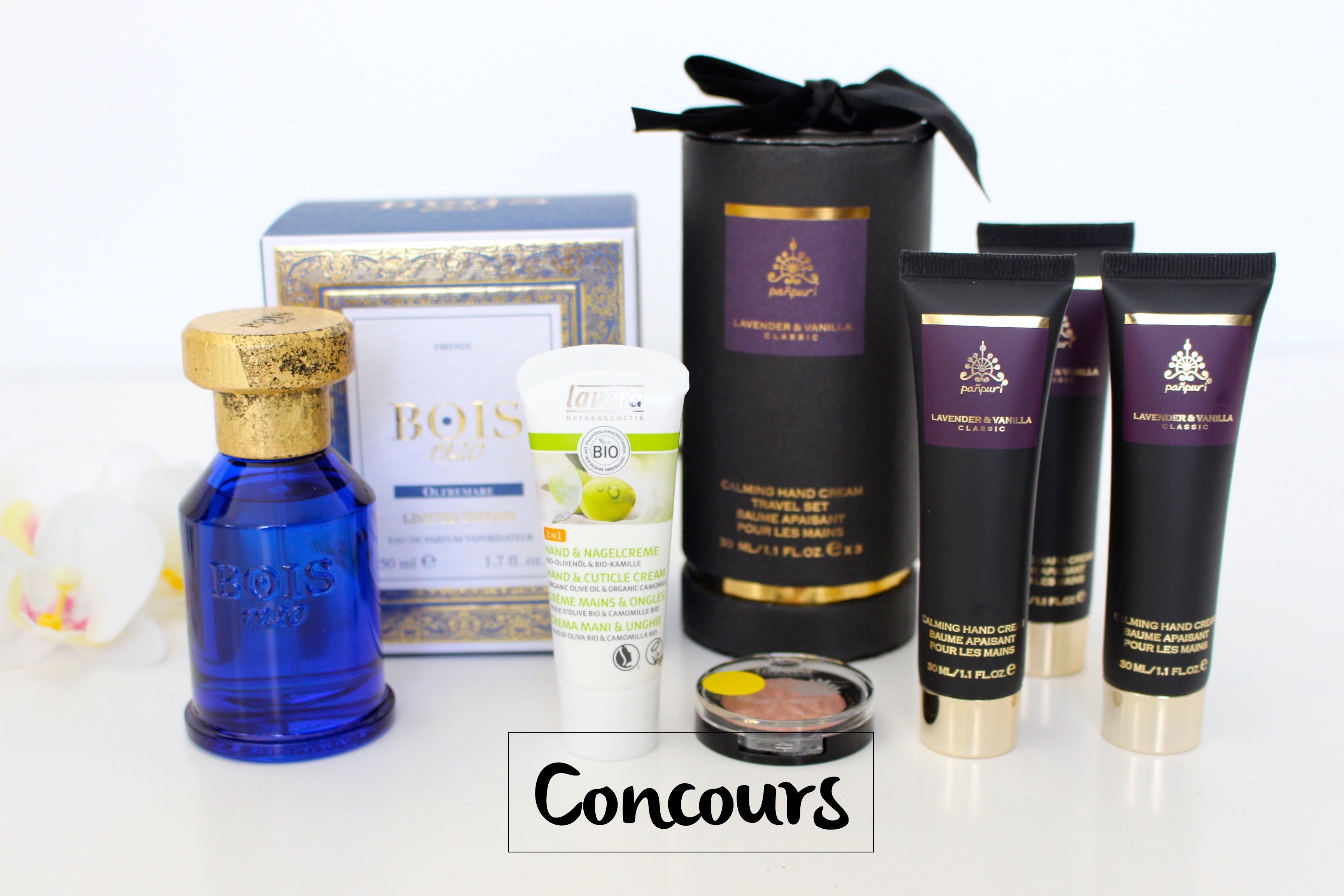 poulette princesse party concours mademoiselle-e