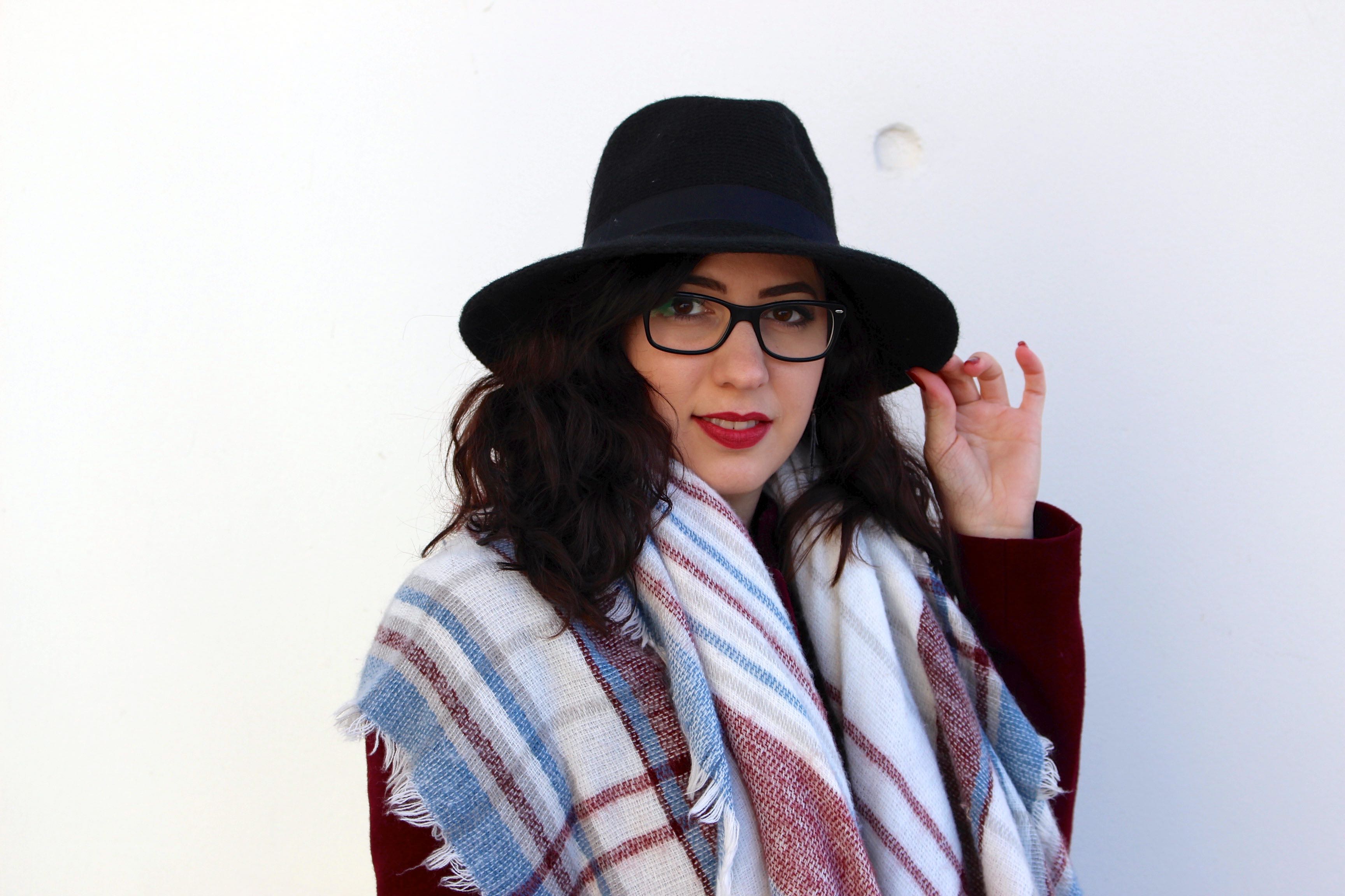 accessoire 3 mademoiselle E