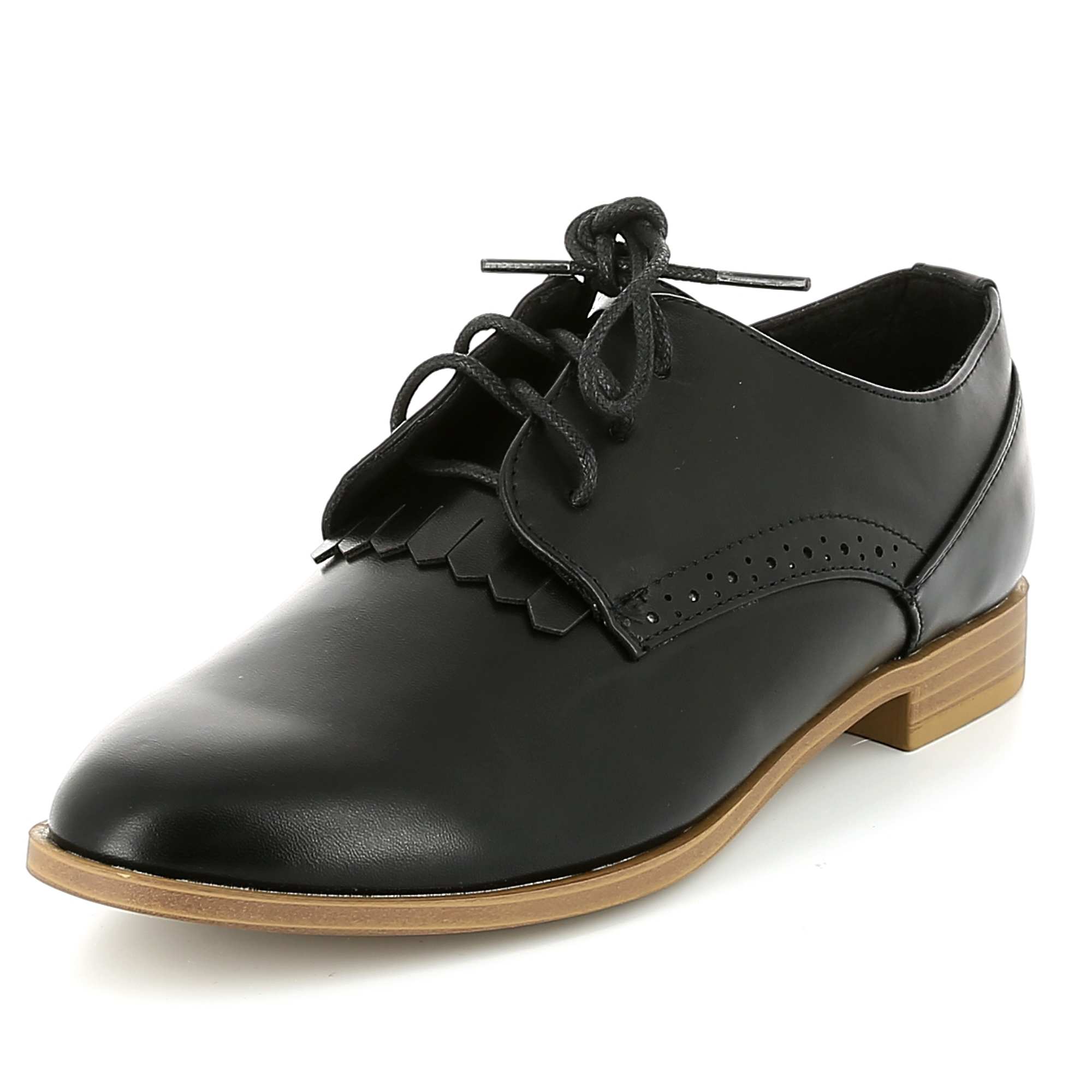 chaussures-derbies-en-simili-noir-mademoiselle-e