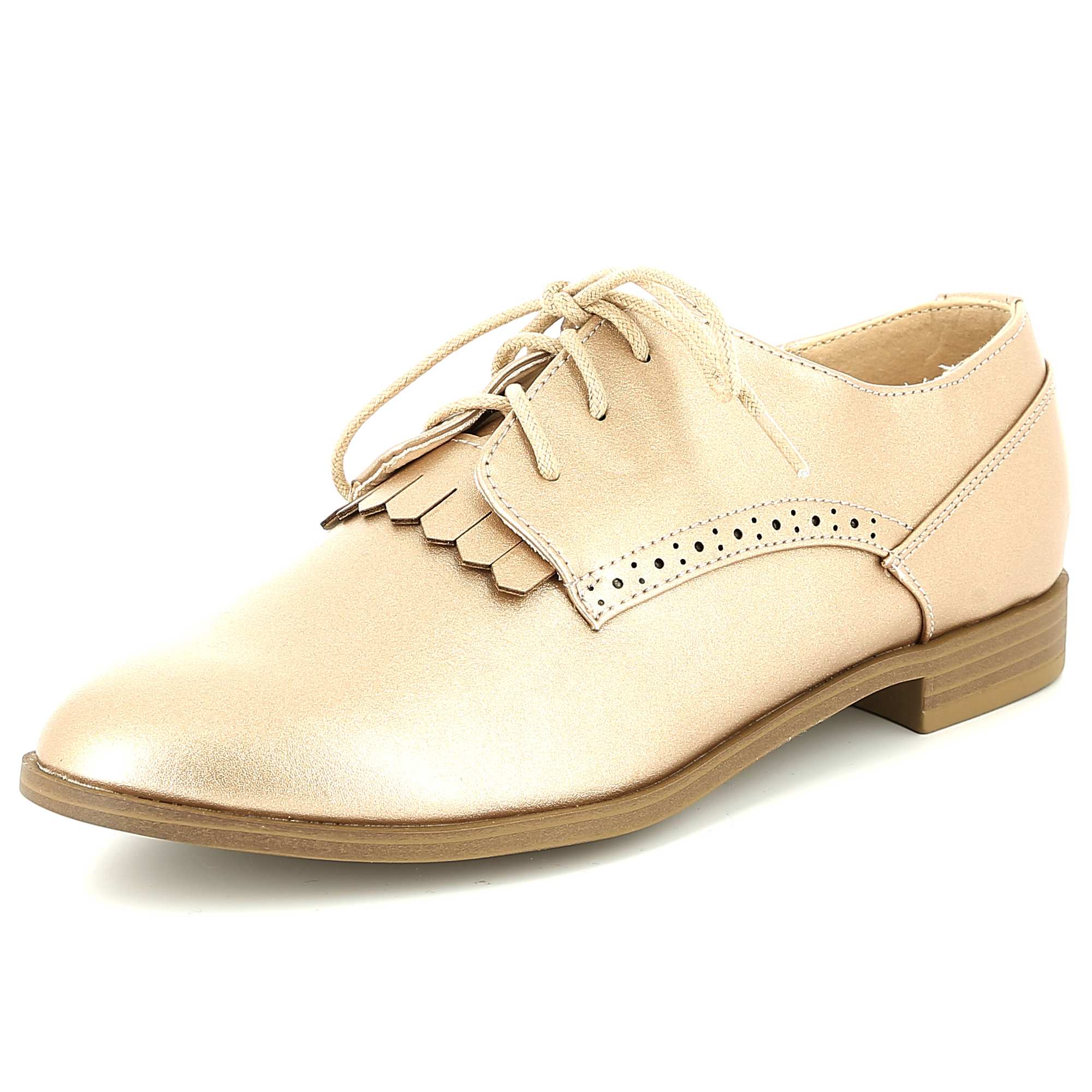 chaussures-derbies-en-simili-rose-mademoiselle-e