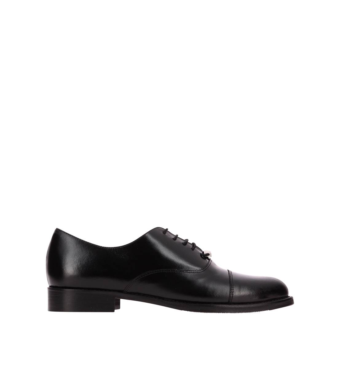 Derbies noires Jonak Mademoiselle-e