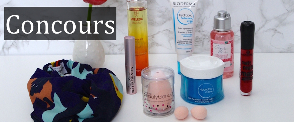 concours-box-beaute-mademoiselle-e